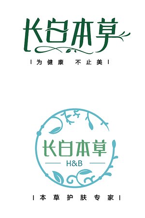 21244244470圖片