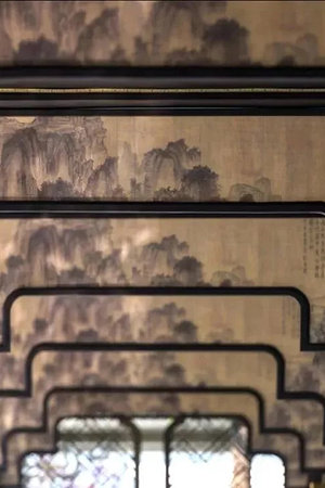 21350751808圖片
