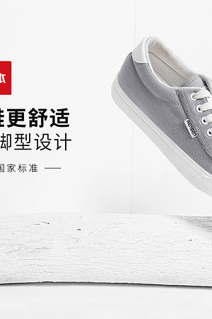 21005914451圖片