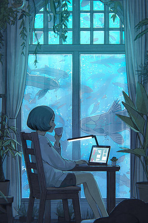 20997842735圖片