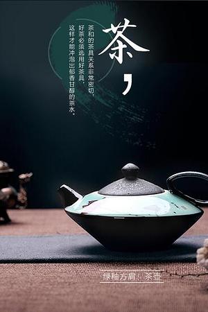 21330103691圖片