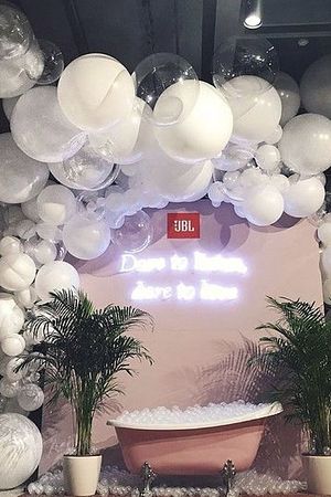 20987883769圖片