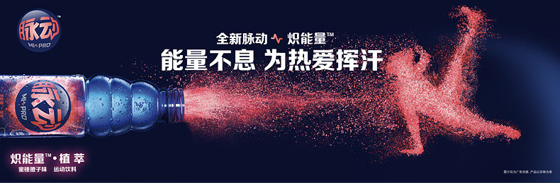 21018128008圖片