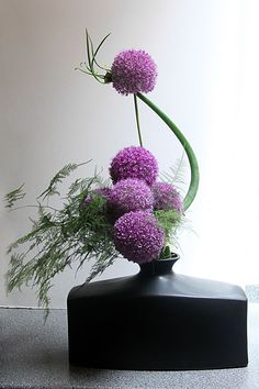 Medium Ikebana  -  Annie高清圖片，Medium Ikebana  -  Annie高清圖片素材