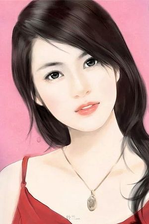 21025202908圖片