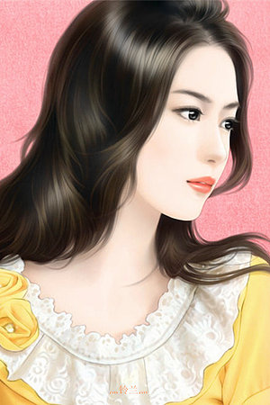 21009315852圖片