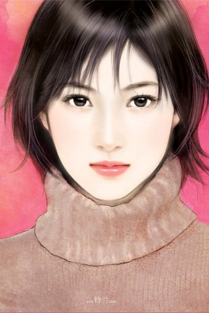 21362486053圖片