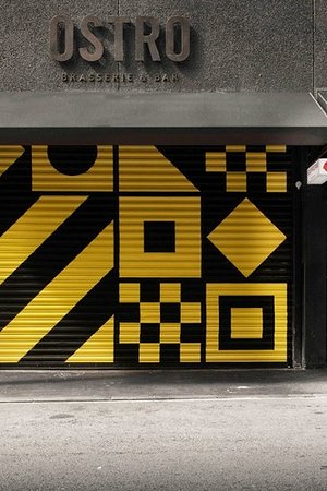 21298862480圖片