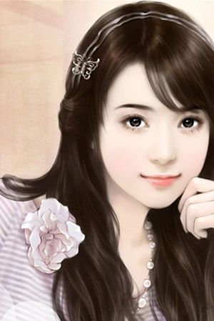 21012261870圖片