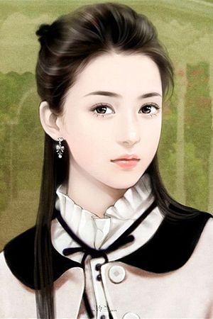 21008868290圖片
