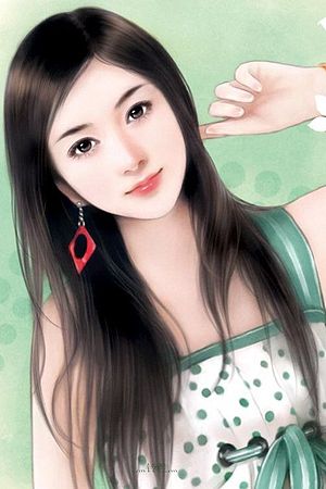 21008868289圖片