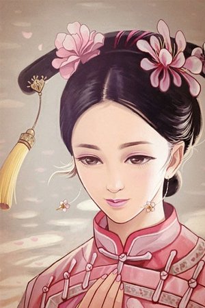 21018963320圖片