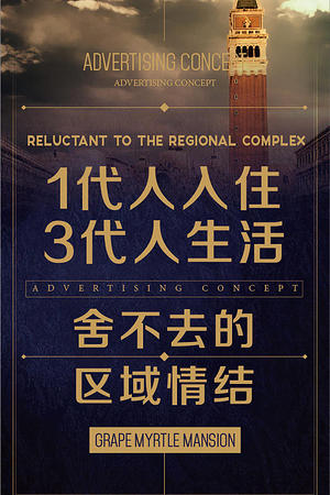 21057251192圖片