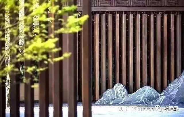 20995812616圖片