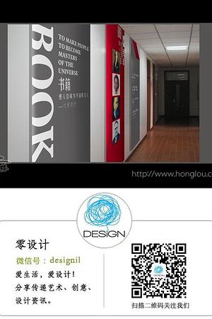 21011895573圖片