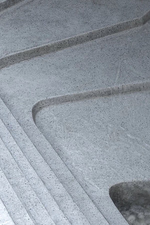 21259047929圖片