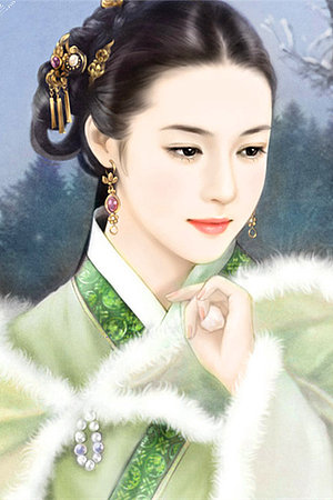 21006044409圖片