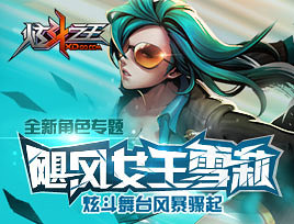 21015793306圖片