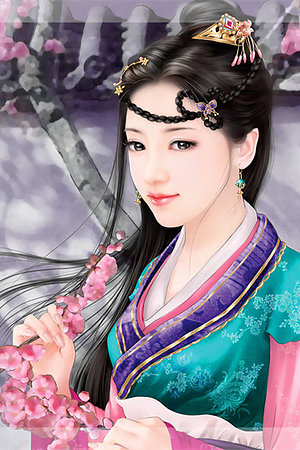 21018567756圖片