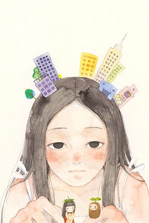 20124347029圖片