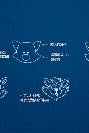 20123670819圖片