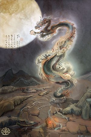 21009427479圖片