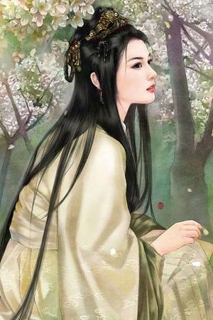 21015533027圖片