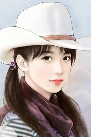 21362486052圖片