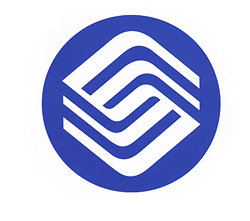 20984087010圖片