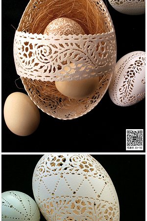 20123885073圖片