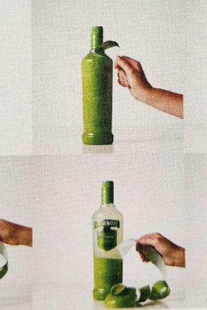 21347858787圖片
