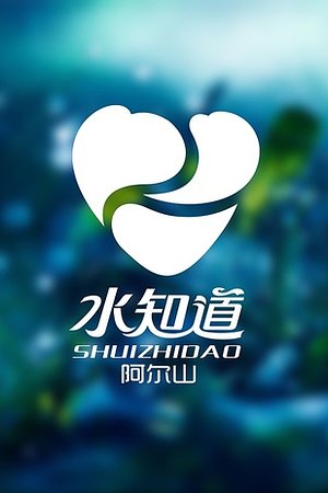 20157109739圖片