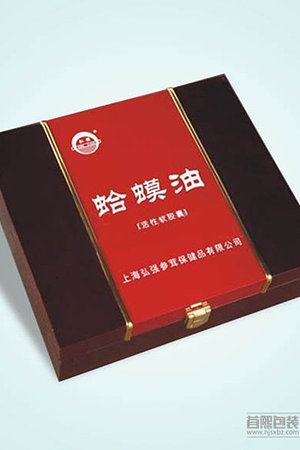 20123702857圖片