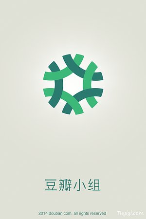 21011033299圖片
