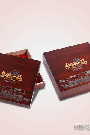 20123702861圖片