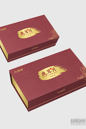 20123702871圖片