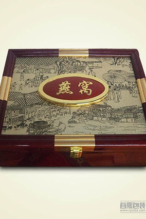 20123702901圖片