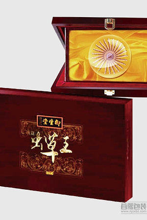 20123702893圖片