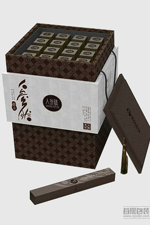 20123702875圖片
