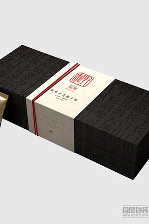 20123702865圖片
