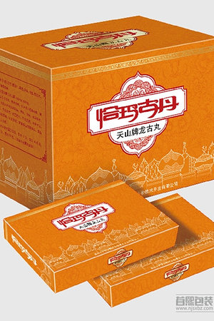 20123702908圖片