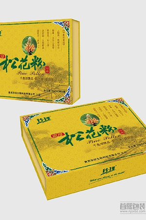 20123702937圖片