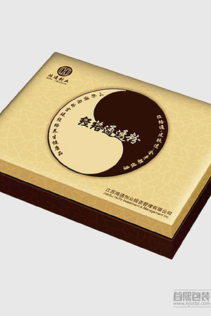 20123702943圖片