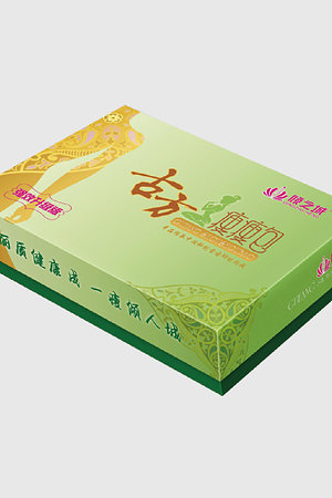 20123703045圖片