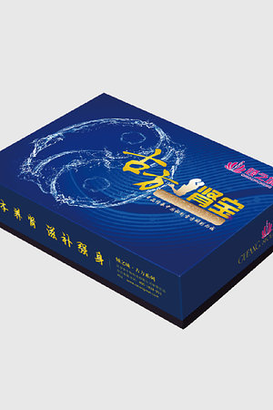 20123703056圖片