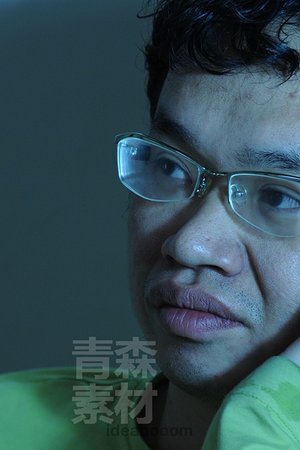 20124316411圖片