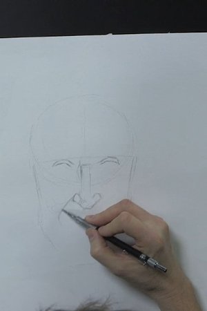20124412436圖片