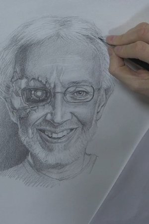 20124412439圖片