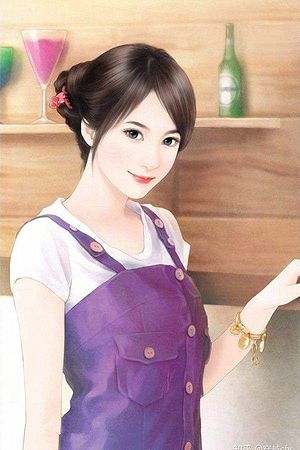 21012238333圖片
