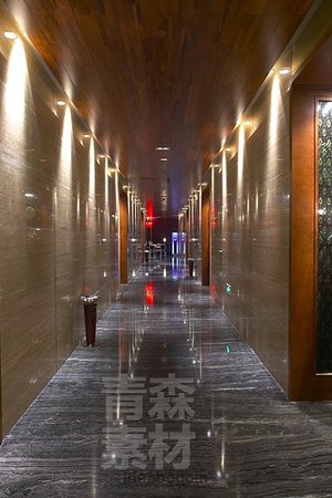 20124316421圖片